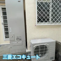画像235