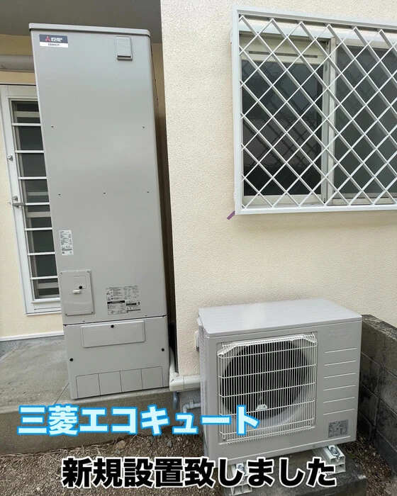 画像235