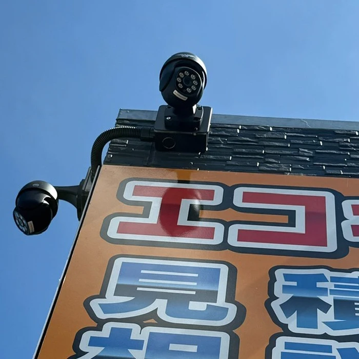 画像238
