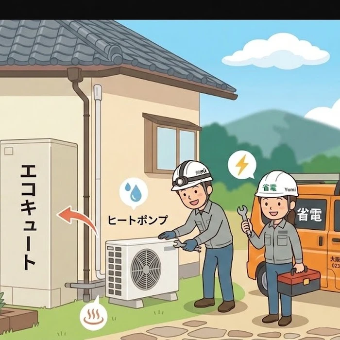 画像240
