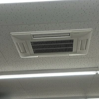 画像242