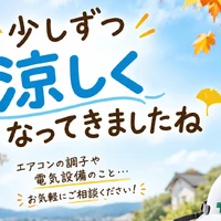 画像248