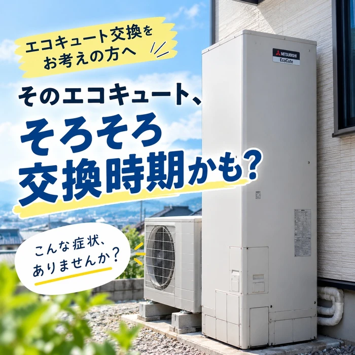画像256