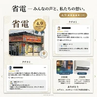 画像260