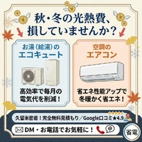 画像262