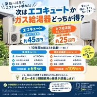 画像264