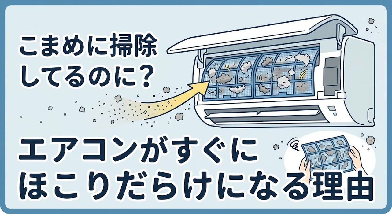 画像266