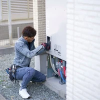 画像268